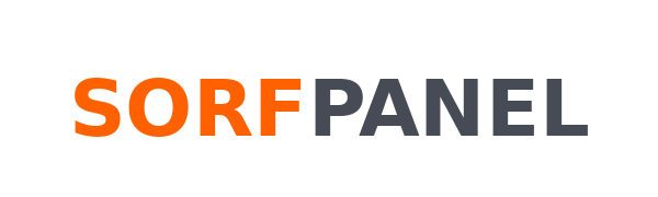 SorfPanel