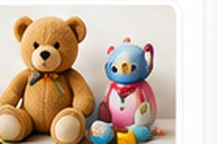 Anne & Bebek